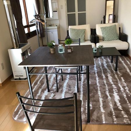 האקודאטה Hotel Sui Kaigancho מראה חיצוני תמונה